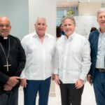 APAP inaugura una sucursal en Puerto Plata