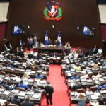 Plan anticrisis del Gobierno reaviva tensiones en el Congreso; legisladores piden cautela y proteger a los más vulnerables