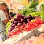 CONEP: no hay desabastecimiento ni alzas significativas de precios pese a crisis internacional