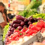 CONEP: no hay desabastecimiento ni alzas significativas de precios pese a crisis internacional