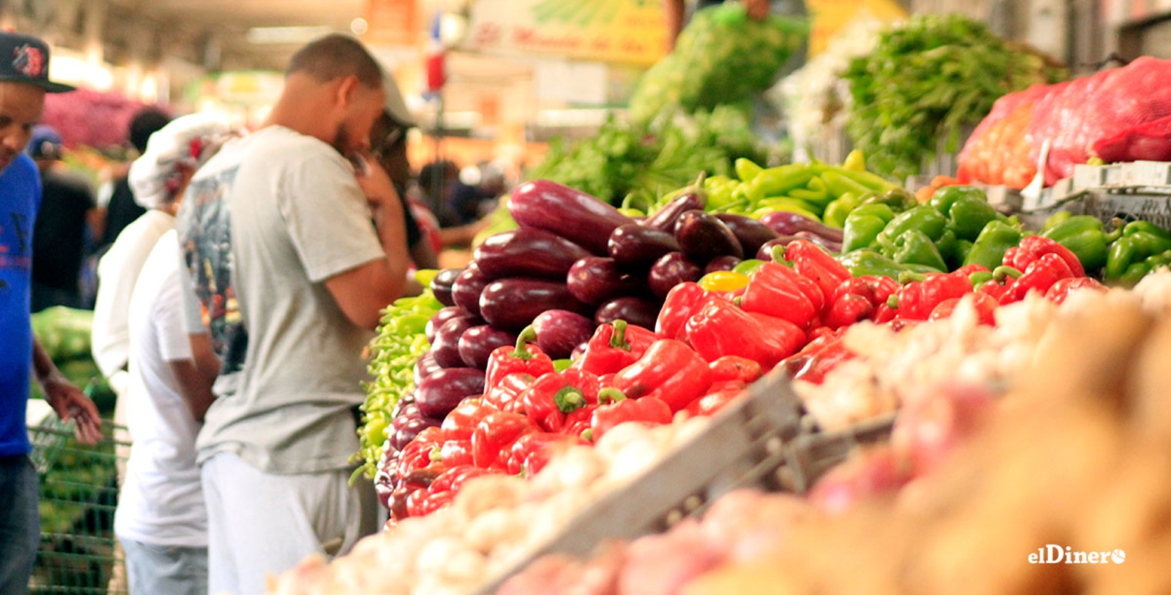 CONEP: no hay desabastecimiento ni alzas significativas de precios pese a crisis internacional