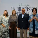 Entidades abre exposición inédita de Minerva Mirabal