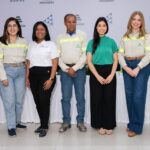 Cuarta edición programa Ecolíderes