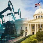 Alza del petróleo supera los US$106 y aumenta presión a la economía