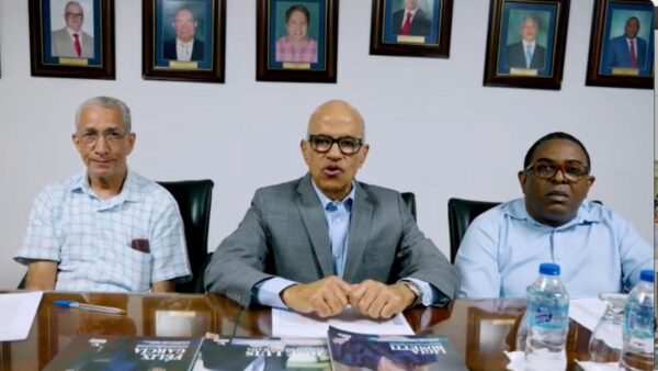 51d941ab-d4a4-48fd-ba72-44746bf19ed1