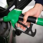 Los precios del petróleo se desploman después de que Irán anunciara la reapertura del estrecho de Ormuz