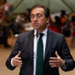 España destaca nivel de sus relaciones con República Dominicana