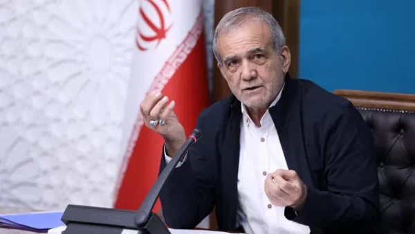 6d6c3dvpvni7b937uh53s9em4d2g1w1y