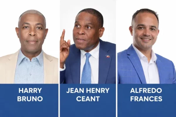 726d71d1-8a07-4a33-8313-33f06c01dd6b