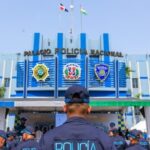Alto número generales debilita reforma policial