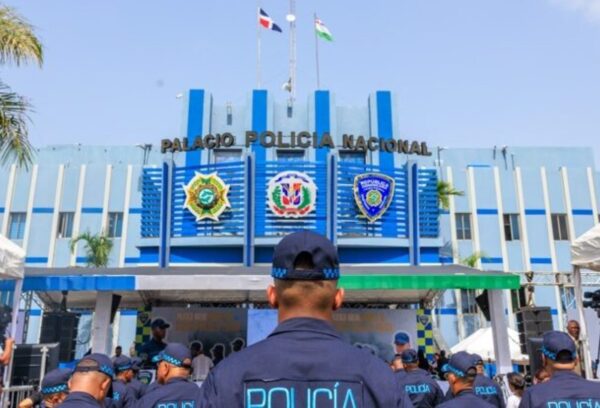 En el Senado  se estudia un proyecto que busca modificar la Ley 590-16.