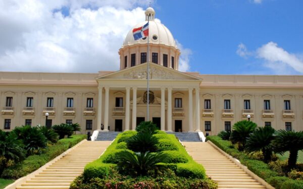 Mapre reiteró su compromiso con el cumplimiento de la Ley de Contrataciones Públicas.