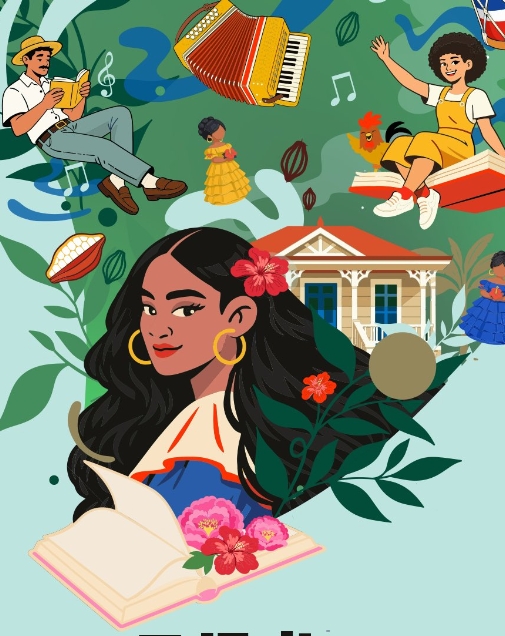 7_Nacionales_27_3,p01