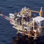 El "escuadrón de Dios" con el que el gobierno de Trump autoriza nuevas perforaciones petroleras en el Golfo de México