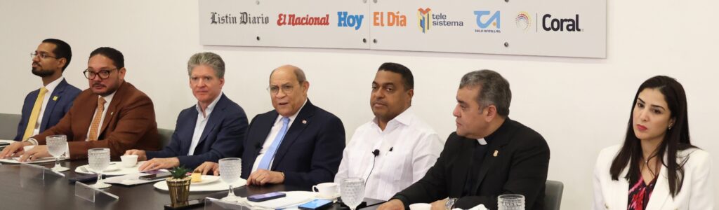 Ministerio impulsa transformación del sistema de educación superior