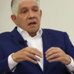Obras Públicas interviene en provincias en alerta por lluvias