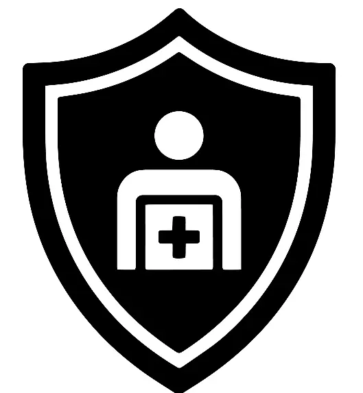 Defensa