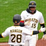 Jornada dominical: Oneil Cruz pega el cuarto jonrón y Gary Sánchez el tercero; Ketel decide