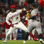 MLB impone multa a Reynaldo López de US$20 mil y cinco juegos por pelea con Jorge Soler