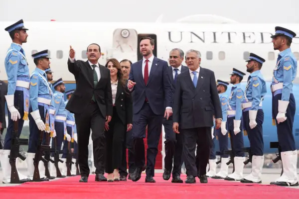 MOR-GEN IRÁN-EEUU