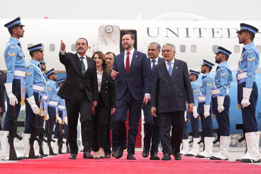 MOR-GEN IRÁN-EEUU