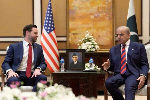 AP26101665280264 (1)