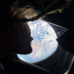 Astronautas de Artemis II perderán las comunicaciones durante seis minutos en el reingreso