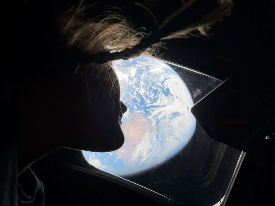 NASA-ARTEMIS-MISIÓN LUNAR-AP EXPLICA
