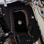  EN VIVO | Artemis II se acerca a la Luna: momento histórico en directo