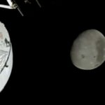 Artemis II supera el récord del Apolo 13 como la misión tripulada más alejada de la Tierra