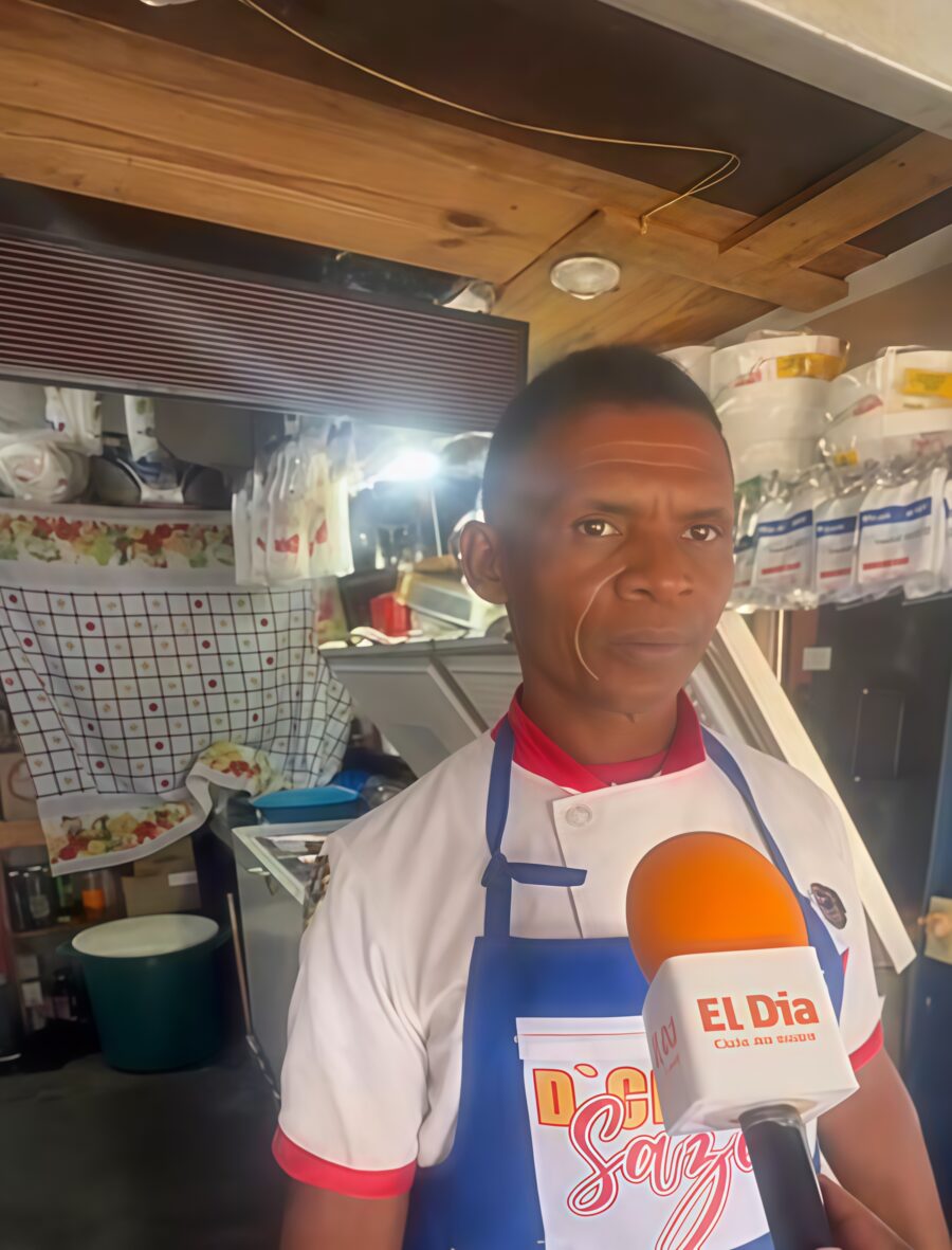 Airbrush-IMAGE-ENHANCER-1775242600078-1775242600078