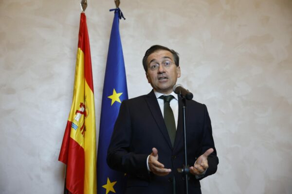 AlbaresCairo-1182×788