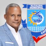 Alcalde de Boca Chica elimina pases para acceder a la playa en Semana Santa