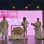 Turismo wellness se desarrolla en el país