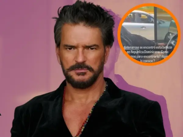 Arjona-Dominicano