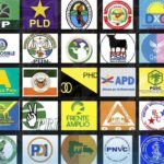 El 95% de los partidos que solicitan reconocimiento ante la JCE son rechazados