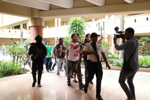 CHOFER DE CAMIóN-dAVY ABREU-MOTORISTAS