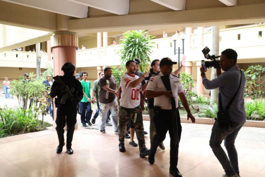 CHOFER DE CAMIóN-dAVY ABREU-MOTORISTAS