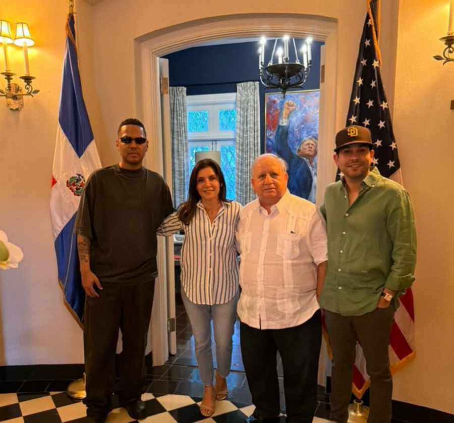 Captura de Pantalla 2026-04-26 a la(s) 4.24.58 p. m.