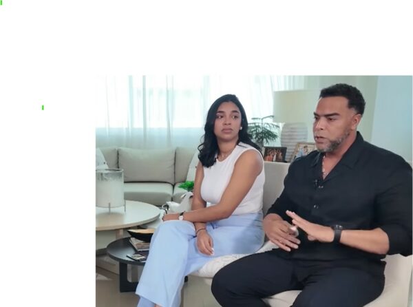 Captura de pantalla 2026-04-07 083855