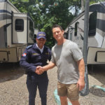 John Cena en Puerto Plata: imágenes alimentan rumores de rodaje en República Dominicana