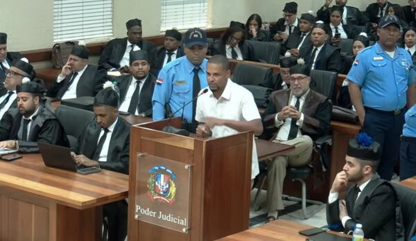 Gregory Adames-Jet Set