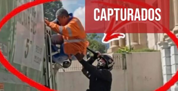 Capturados-motoconchistas,jpg