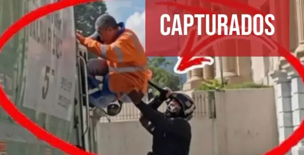 Capturados-motoconchistas,jpg
