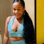 Investigación criminal en Puerto Plata: osamentas de joven desaparecida revelan un oscuro caso