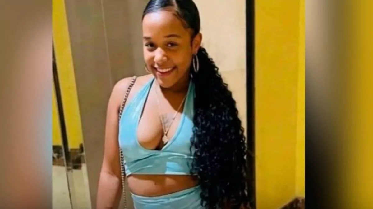 Investigación criminal en Puerto Plata: osamentas de joven desaparecida revelan un oscuro caso