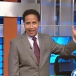 Fallece Carlos Batista Matos, “El Hombre más Caro” de la televisión dominicana