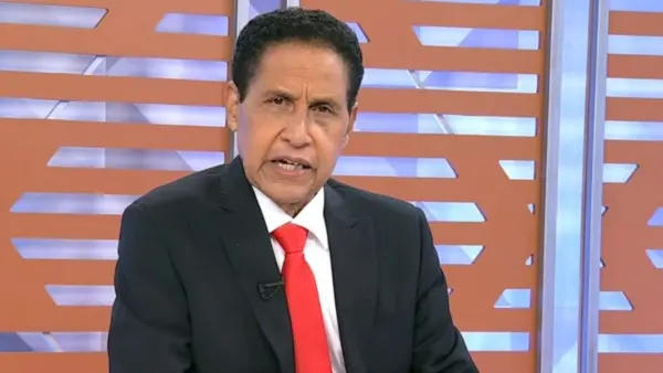 Carlos Batista Matos el mas caro