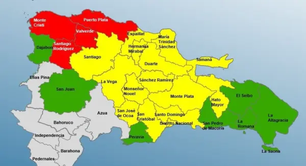 Coe-Alerta