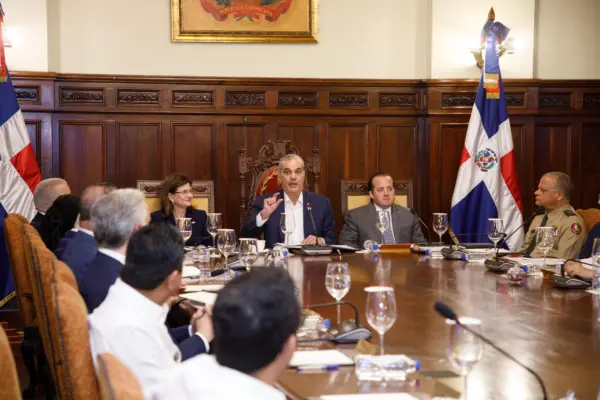 Consejo Nacional